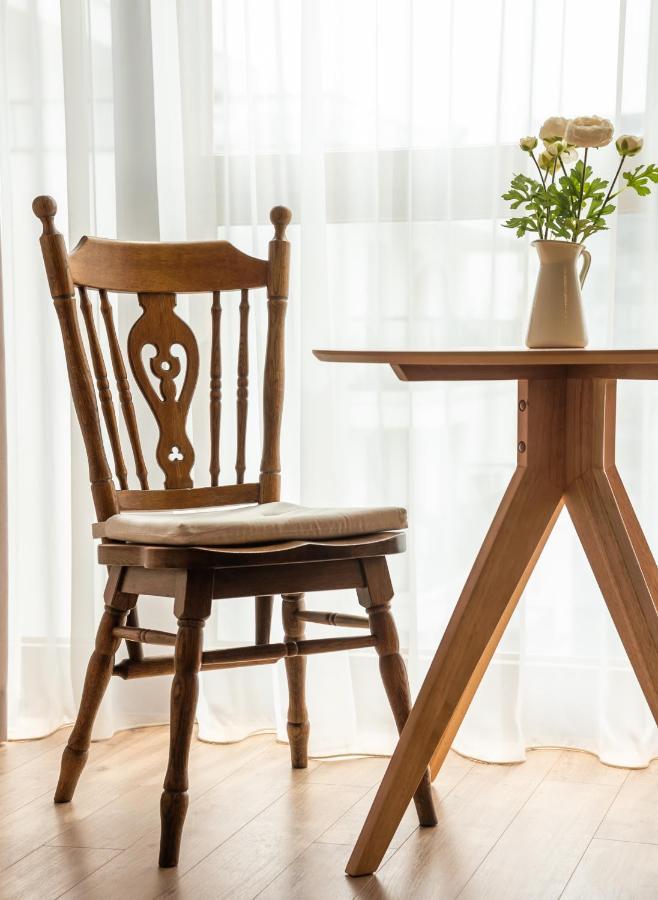 Postepu Comfort Apartment Varşova Dış mekan fotoğraf
